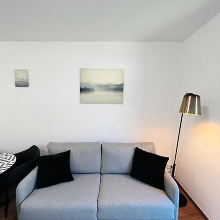 B 205, Apartments In The Heart Of The Jewish Quarter Βουδαπέστη Εξωτερικό φωτογραφία