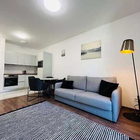 B 205, Apartments In The Heart Of The Jewish Quarter Βουδαπέστη Εξωτερικό φωτογραφία