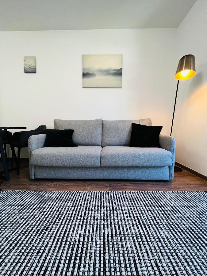 B 205, Apartments In The Heart Of The Jewish Quarter Βουδαπέστη Εξωτερικό φωτογραφία