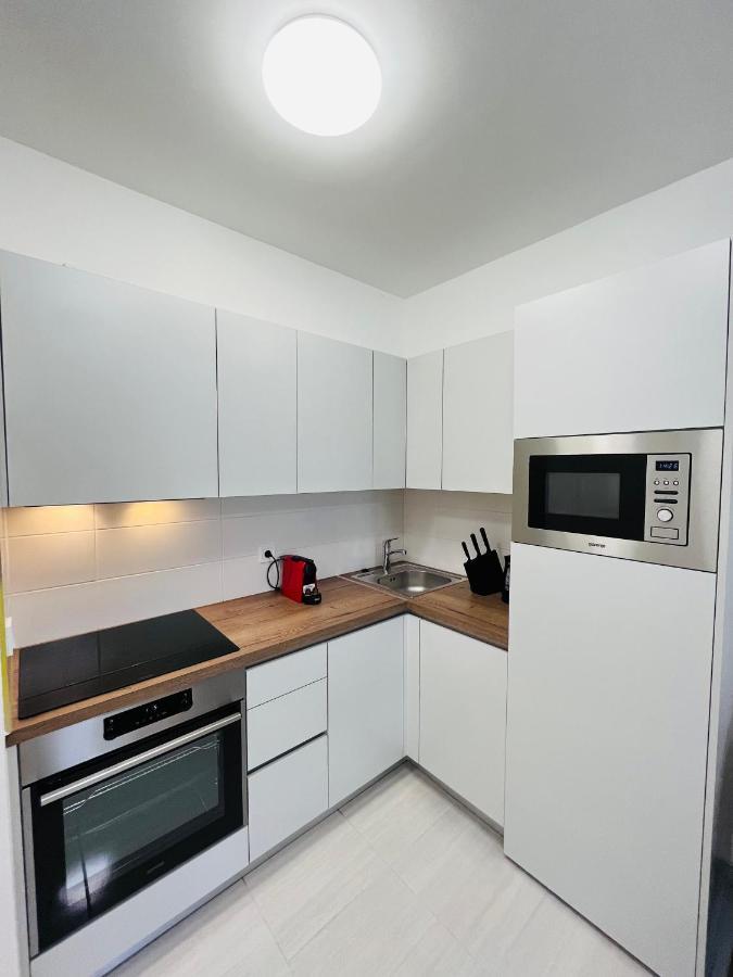 B 205, Apartments In The Heart Of The Jewish Quarter Βουδαπέστη Εξωτερικό φωτογραφία